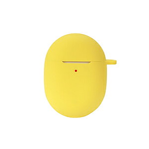 Google Pixel Buds A-Series �P�[�X �_��̂���V���R���f�ނ� �J�o�[ �C���z���E�w�b�h�z�� �A�N�Z�T���[ �P�[�X CASE �ϏՌ� �����h�~ �O�[�O�� Pixel Buds A-Series ���[ �ی� �\�t�g�P�[�X �J�o�[ ��