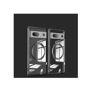 Google Pixel 7a P[X ϏՌ Jo[ق肩 CASE ՌɋTPUf bLdグ YیV[gt ϏՌ Ռh~ ӂ ֗ p lC wʃJo[  