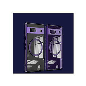 Google Pixel 7a P[X ϏՌ Jo[ق肩 CASE ՌɋTPUf bLdグ YیV[gt ϏՌ Ռh~ ӂ ֗ p lC wʃJo[  