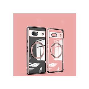 Google Pixel 7a P[X ϏՌ Jo[ق肩 CASE ՌɋTPUf bLdグ YیV[gt ϏՌ Ռh~ ӂ ֗ p lC wʃJo[  