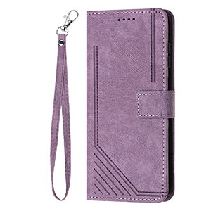 Google Pixel 7a Pixel 8 Pixel 8 Pro P[X ϏՌ Jo[ 蒠^ PUU[  CASE h~ X^h@\ ֗ p J[h[ ubN^ Xgbvt JbR lC ֗̍ ی O