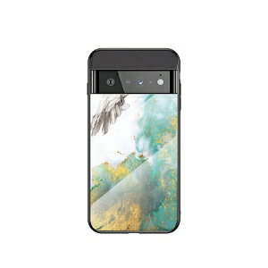 O[O Google Pixel 7a Pixel 8 8Pro P[X X}[gtH یP[X Of[V Jt  sNZ8 CASE ϏՌ wʋKX Y Jt N₩  ӂ 