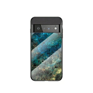 O[O Google Pixel 7a Pixel 8 8Pro P[X X}[gtH یP[X Of[V Jt  sNZ8 CASE ϏՌ wʋKX Y Jt N₩  ӂ 