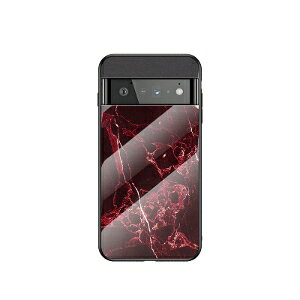 O[O Google Pixel 7a Pixel 8 8Pro P[X X}[gtH یP[X Of[V Jt  sNZ8 CASE ϏՌ wʋKX Y Jt N₩  ӂ 