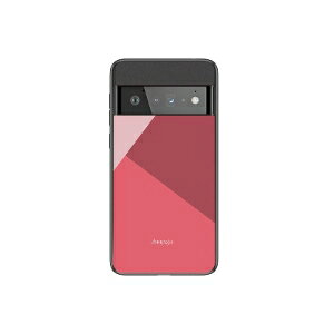 O[O Google Pixel 7a Pixel 8 8Pro P[X X}[gtH یP[X Of[V Jt  sNZ8 CASE ϏՌ wʋKX Y Jt N₩  ӂ 