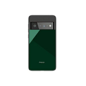 O[O Google Pixel 7a Pixel 8 8Pro P[X X}[gtH یP[X Of[V Jt  sNZ8 CASE ϏՌ wʋKX Y Jt N₩  ӂ 