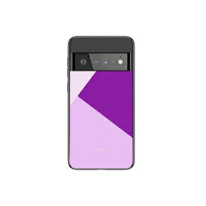 O[O Google Pixel 7a Pixel 8 8Pro P[X X}[gtH یP[X Of[V Jt  sNZ8 CASE ϏՌ wʋKX Y Jt N₩  ӂ 