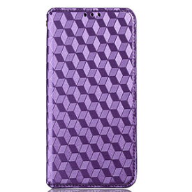 Google Pixel 8 Pixel 8 Pro ケース カバー 耐衝撃 手帳型 PUレザー おしゃれ CASE 汚れ防止 スタンド機能 便利 実用 カード収納 ブック型 カッコいい グーグル ピクセル 8 ピクセル 8 プロ 手帳型カバー 強化ガラスフィルム おまけ付き