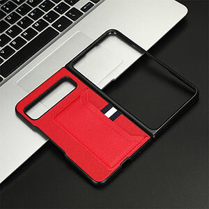 O[O Google Pixel Fold P[X Jo[ ܂肽ݎ X}[gtHP[X CASE Ռɋ PC&PUU[f X}zیP[X J[h[ ϏՌJo[ Ռh~ ֗ p wh~ h~ 