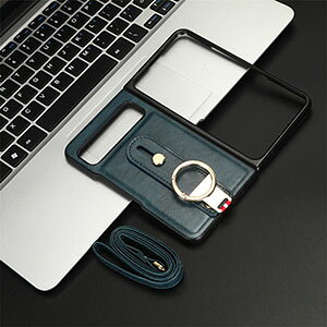 O[O Google Pixel Fold P[X Jo[ ܂肽ݎ CASE Ռɋ PC&PUU[f X}zیP[X ϏՌJo[ Ռh~ ֗ p X^h@\ lbNXgbv XgXgbv 