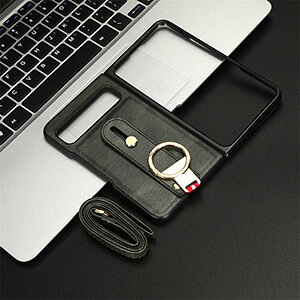 O[O Google Pixel Fold P[X Jo[ ܂肽ݎ CASE Ռɋ PC&PUU[f X}zیP[X ϏՌJo[ Ռh~ ֗ p X^h@\ lbNXgbv XgXgbv 