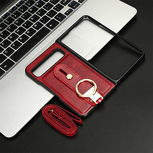 O[O Google Pixel Fold P[X Jo[ ܂肽ݎ CASE Ռɋ PC&PUU[f X}zیP[X ϏՌJo[ Ռh~ ֗ p X^h@\ lbNXgbv XgXgbv 