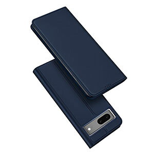 Google Pixel 8 Pixel 8 Pro 7Aケース カバー 耐衝撃 手帳型 PUレザー おしゃれ CASE 汚れ防止 スタンド機能 便利 実用 カード収納 ブック型 カッコいい Pixel7Aケース Pixel 8ケース Pixel 8 Proカバー 手帳型