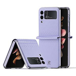 TX MNV[ Samsung Galaxy Z Flip4 5G P[X ܂肽݌^AndroidX}zANZT[ یP[X PC&PUU[ CASE ϏՌ Ռz y ₷ JbR ӂ Sʕی 