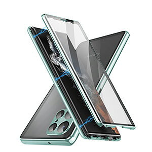 Samsung Galaxy S23 SC-51D/SCG19 S23+ S23 Ultra SC-52D/SCG20 P[X  A~jEop[  CASE }Olbg ₷ ϏՌ NA O㋭KXی ʔwʃplt 