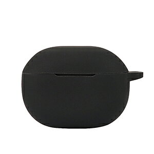SoundPEATS Mini Pro HSP[X _̂VRfނ Jo[ CzEwbhz ANZT[ TEhs[c P[X CASE ϏՌ h~ [ ی \tgP[X Jo[ ֗ p Jo