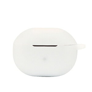 SoundPEATS Mini Pro HSP[X _̂VRfނ Jo[ CzEwbhz ANZT[ TEhs[c P[X CASE ϏՌ h~ [ ی \tgP[X Jo[ ֗ p Jo