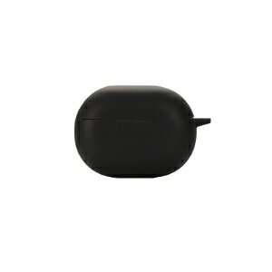 SoundPEATS Engine 4 P[X _̂VRfނ Jo[ CzEwbhz ANZT[ TEhs[c CASE ϏՌ h~ [ ی \tgP[X Jo[ ֗ p Jo[𑕒