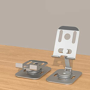 X}zX^h ^ubgX^h ܂肽 X}[gtHX^h gуX^h X}zz_[ iPhone X^h iPad X^h ^ y ^ѕ֗ A~ px  