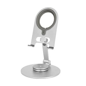 Apple [dX^h X}zX^h X}[gtHX^h Abv CX[dX^h gуX^h ܂肽 X}zz_[ iPhone X^h ^ y ^ѕ֗ tȒP