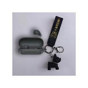 Sony WF-C700N P[X ϏՌ _̂VRfނ Jo[ Wu CzEwbhz ANZT[ CASE h~ WF-C700N [ ی \tgP[X Jo[ ֗ p Jo[𑕒