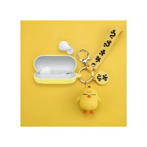 Sony WF-C700N �P�[�X �ϏՌ� �_��̂���V���R���f�ނ� �J�o�[ �W���u�� �C���z���E�w�b�h�z�� �A�N�Z�T���[ CASE �����h�~ WF-C700N ���[ �ی� �\�t�g�P�[�X �J�o�[ �֗� ���p �J�o�[�𑕒�����