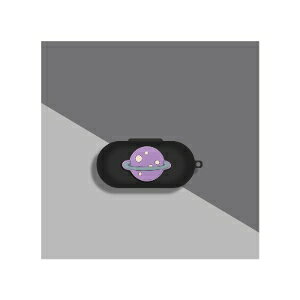 Sony WF-C700N P[X ϏՌ _̂VRfނ Jo[ Wu CzEwbhz ANZT[ CASE h~ WF-C700N [ ی \tgP[X Jo[ ֗ p Jo[𑕒