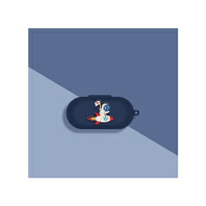 Sony WF-C700N P[X ϏՌ _̂VRfނ Jo[ Wu CzEwbhz ANZT[ CASE h~ WF-C700N [ ی \tgP[X Jo[ ֗ p Jo[𑕒