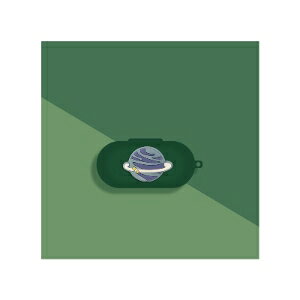 Sony WF-C700N �P�[�X �ϏՌ� �_��̂���V���R���f�ނ� �J�o�[ �W���u�� �C���z���E�w�b�h�z�� �A�N�Z�T���[ CASE �����h�~ WF-C700N ���[ �ی� �\�t�g�P�[�X �J�o�[ �֗� ���p �J�o�[�𑕒�����