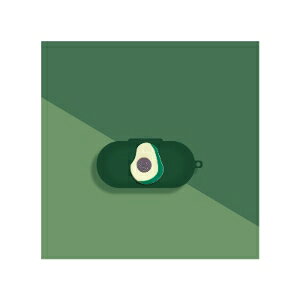 Sony WF-C700N �P�[�X �ϏՌ� �_��̂���V���R���f�ނ� �J�o�[ �W���u�� �C���z���E�w�b�h�z�� �A�N�Z�T���[ CASE �����h�~ WF-C700N ���[ �ی� �\�t�g�P�[�X �J�o�[ �֗� ���p �J�o�[�𑕒�����