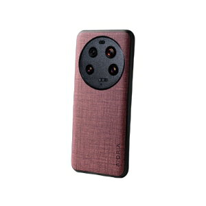 VI~  13 Ultra Xiaomi 13 Ultra P[X ق肩 X}zیP[X TPU&PUU[  ϏՌ h~ h~ wh~ H y ₷ p Sʕی Y lC 
