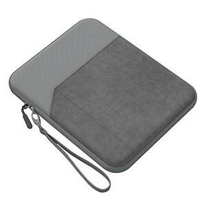 �V���I�~ ���� �p�b�h 6 �v�� Xiaomi Pad 6 / Pad 6 Pro 2023���f�� 11�^(�C���`) �P�[�X �ϏՌ� �����h�~ CASE �X�g���b�v�t�� ���X�g�X�g���b�v �o�b�O�^ �y�� �L�����p�X�� �Ռ��ɋ��� �o���^ ������