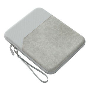 �V���I�~ ���� �p�b�h 6 �v�� Xiaomi Pad 6 / Pad 6 Pro 2023���f�� 11�^(�C���`) �P�[�X �ϏՌ� �����h�~ CASE �X�g���b�v�t�� ���X�g�X�g���b�v �o�b�O�^ �y�� �L�����p�X�� �Ռ��ɋ��� �o���^ ������