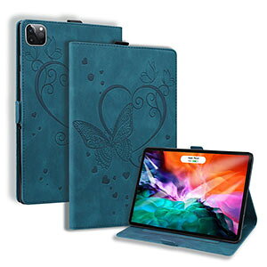 �V���I�~ ���� �p�b�h 6 �v�� Xiaomi Pad 6 / Pad 6 Pro 2023���f�� 11�^(�C���`) �P�[�X �J�o�[ �ϏՌ� �����h�~ ������� CASE �����₷�� �y�ʔ��^ ����h�~ �J�[�h���[ �蒠�^ �X�^���h�@�\ PU���U�[ 