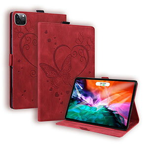�V���I�~ ���� �p�b�h 6 �v�� Xiaomi Pad 6 / Pad 6 Pro 2023���f�� 11�^(�C���`) �P�[�X �J�o�[ �ϏՌ� �����h�~ ������� CASE �����₷�� �y�ʔ��^ ����h�~ �J�[�h���[ �蒠�^ �X�^���h�@�\ PU���U�[ 