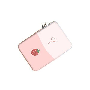 NEC LAVIE Tab T8 T0855/GAS PC-T0855GAS TAB08/H04 T9 T0975/GAS PC-T0975GAS TAB09/H01 TAB09/H02に対応 ケース タブレットケース PUレザー ケース/カバー カッコいい 軽量 PCバッグ型 衝撃に強い ブック型 カバン型 パソ