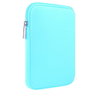 NEC LAVIE Tab T8 T0855/GAS PC-T0855GAS TAB08/H04 ɑΉP[X ^ubgP[X z P[X/Jo[ JbR y PCobO^ Ռɋ ubN^ Jo^ p\RP[X