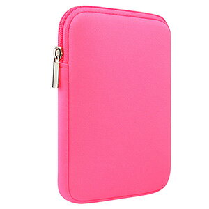 NEC LAVIE Tab T8 T0855/GAS PC-T0855GAS TAB08/H04 ɑΉP[X ^ubgP[X z P[X/Jo[ JbR y PCobO^ Ռɋ ubN^ Jo^ p\RP[X