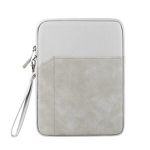 NEC LAVIE T9 T0975/GAS PC-T0975GAS TAB09/H01 TAB09/H02に対応 ケース タブレットケース PUレザー ケース/カバー カッコいい 軽量 PCバッグ型 衝撃に強い ブック型 カバン型 パソコンケース