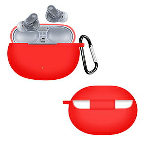 Beats Studio Buds + P[X ϏՌ Jo[ _̂VRfނ̃Jo[ CzEwbhz r[c X^WI obY vX ANZT[ P[X CASE h~ [ ی  \tg