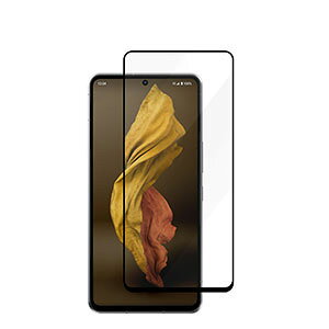 SHARP AQUOS R8 SH-52D AQUOS R8 pro SH-51D ʕیtB KX HD Tempered Film KX dx9H wy Uh~ Android X}z V[v ANIX R8 ANIX R8 v tیKX tB 