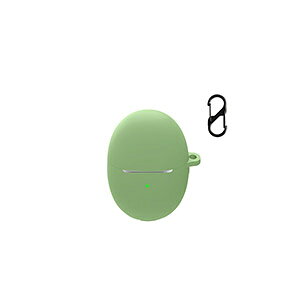 HUAWEI Freebuds 5 �P�[�X �_��̂���V���R���f�ނ� �J�o�[�C���z���E�w�b�h�z�� �A�N�Z�T���[ �P�[�X �t�@�[�E�F�C CASE �ϏՌ� �����h�~ ����~�� �L�Y�h�~ ���[ �ی� �\�t�g�P�[�X �J�o�[ ��