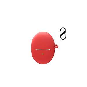 HUAWEI Freebuds 5 �P�[�X �_��̂���V���R���f�ނ� �J�o�[�C���z���E�w�b�h�z�� �A�N�Z�T���[ �P�[�X �t�@�[�E�F�C CASE �ϏՌ� �����h�~ ����~�� �L�Y�h�~ ���[ �ی� �\�t�g�P�[�X �J�o�[ ��