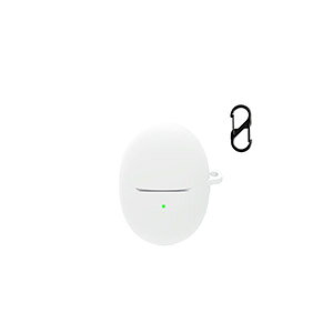 HUAWEI Freebuds 5 �P�[�X �_��̂���V���R���f�ނ� �J�o�[�C���z���E�w�b�h�z�� �A�N�Z�T���[ �P�[�X �t�@�[�E�F�C CASE �ϏՌ� �����h�~ ����~�� �L�Y�h�~ ���[ �ی� �\�t�g�P�[�X �J�o�[ ��