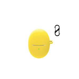 HUAWEI Freebuds 5 P[X _̂VRfނ Jo[CzEwbhz ANZT[ P[X t@[EFC CASE ϏՌ h~ ~ LYh~ [ ی \tgP[X Jo[ 