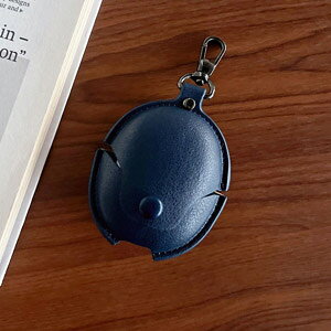 HUAWEI Freebuds 5 P[X _̂PUU[ Jo[CzEwbhz ANZT[ t@[EFC P[X CASE ϏՌ h~ [ ی \tgP[X Jo[ ֗ }`J[ Jo[