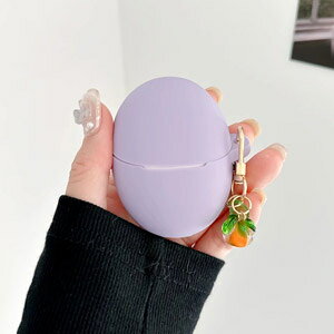 HUAWEI Freebuds 5 P[X _̂VRfނ Jo[CzEwbhz ANZT[ P[X t@[EFC CASE ϏՌ h~ 킢 ~ LYh~ [ ی \tgP[X 