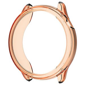 Amazfit GTR Mini P[X EFAu[EX}[gEHb` P[X TPU NA }`J[ Vv \tgJo[ CASE Ռ ֗ y  ȈՒE lC Amazfit GTR Mini یP[X Jo