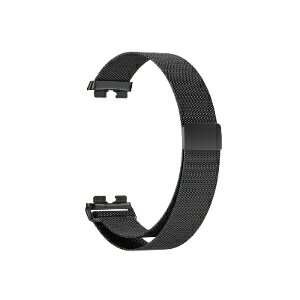 HUAWEI Band 8 10  oh IV XeX p xg ւxg }`J[ ȒP u₩ p lC xg  EFAu[EX}[gEHb` t@[EF