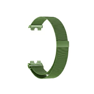 HUAWEI Band 8 10  oh IV XeX p xg ւxg }`J[ ȒP u₩ p lC xg  EFAu[EX}[gEHb` t@[EF